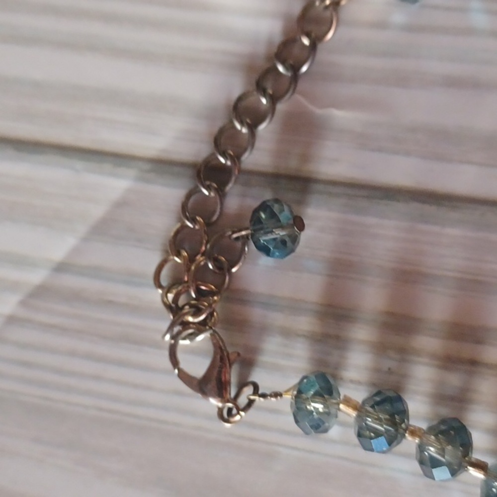 Necklace - Picture 8 of 15
